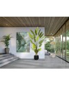 AVE PARAISO- PLANTA ARTIFICIAL H250